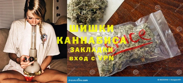 не бодяженный Дмитровск
