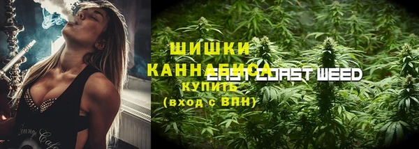 а пвп мука Дмитриев