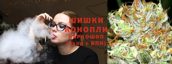 а пвп мука Дмитриев